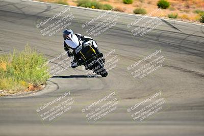 media/Oct-04-2025-Classic Track Days (Sat) [[b9f2049d9d]]/Group 2/Turn 5/108NCZ9/